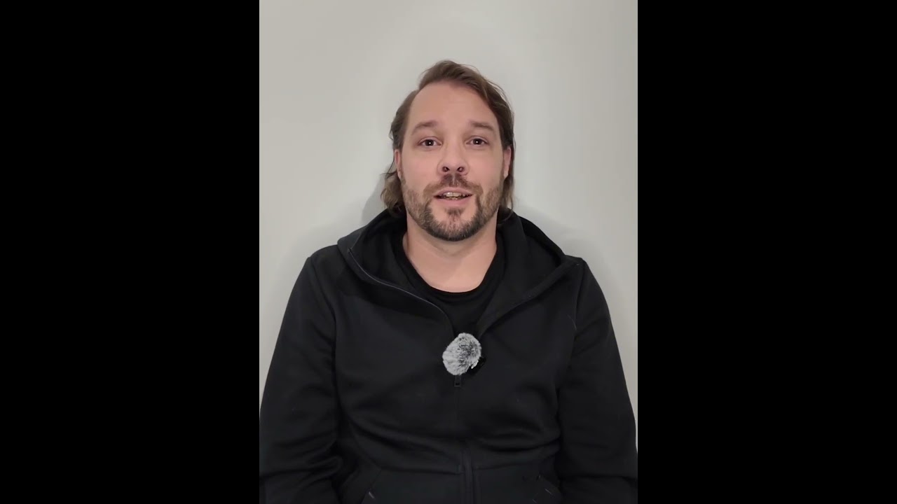 Juhon tarina – videon kansikuva