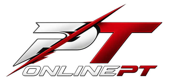 OnlinePT